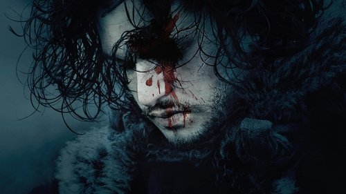 Game of Thrones (TV Series 2011- ) Season 1