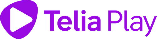 TeliaPlay
