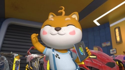 Image de l'épisode 23
