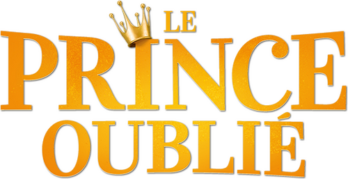 Le prince oublié