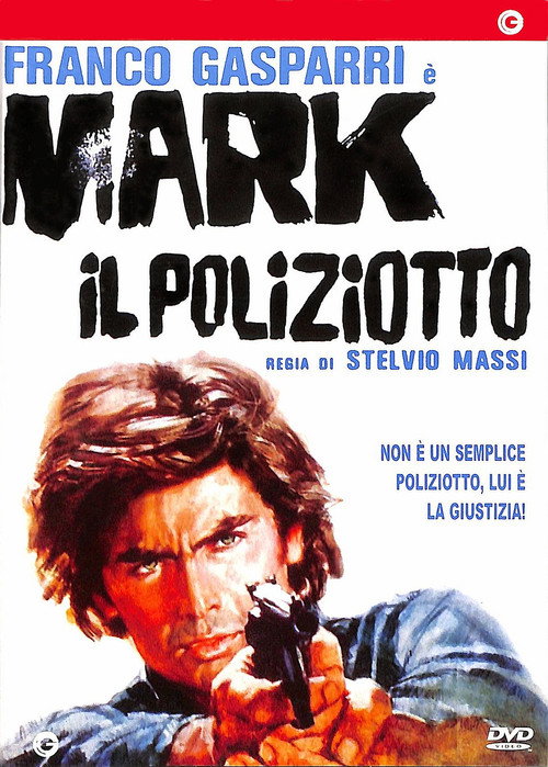 Blood, Sweat and Fear poster