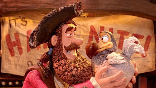 Image du film