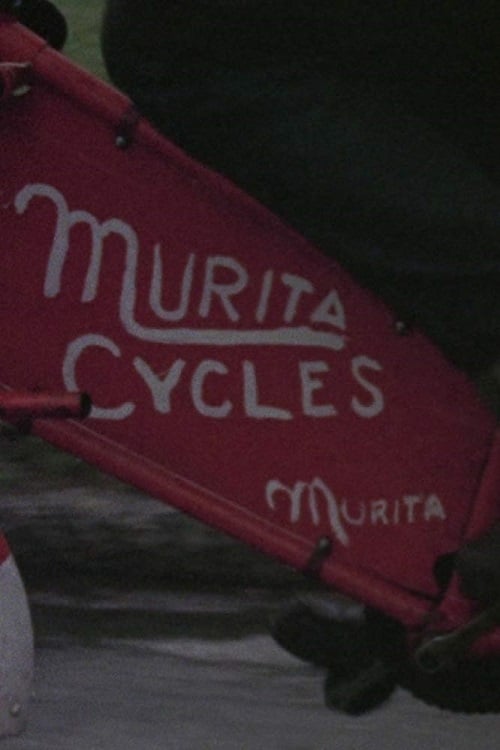 Murita Cycles 1979