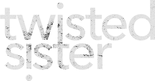 Twisted Sister