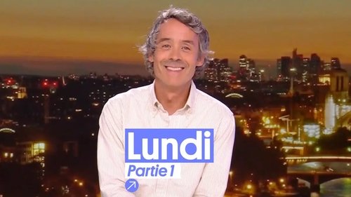 Épisode 41