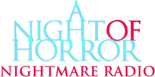 A Night of Horror: Nightmare Radio