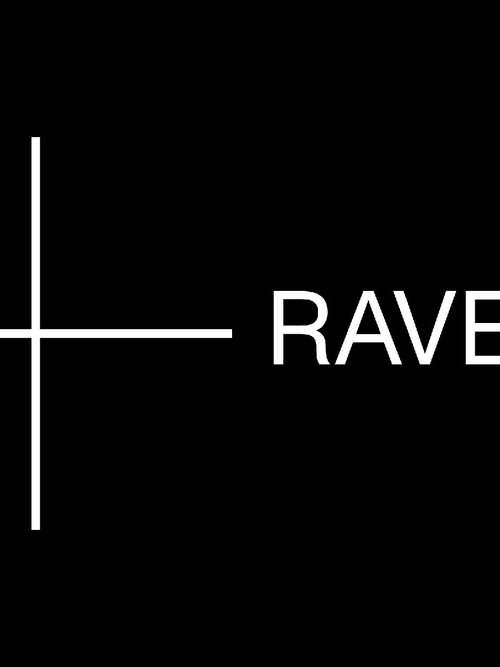 Salva Rave