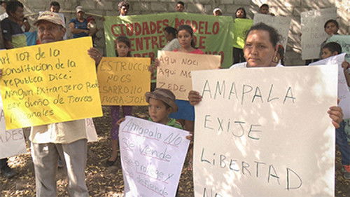 Money World: Fate of Capitalism - Part 2