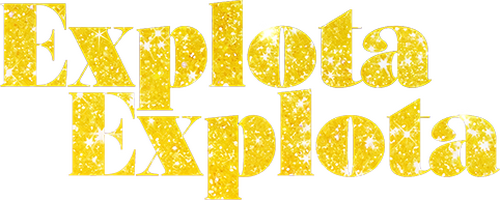 Explota, explota