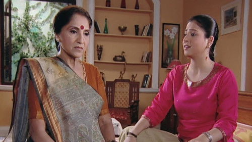 Family Wants Baa to Win