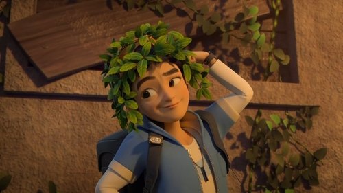 Épisode 6