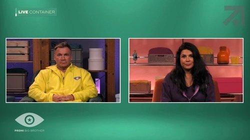 Image de l'épisode 2