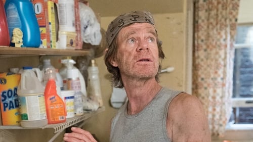 Shameless (US): 6×5