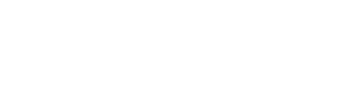 SCIOMÈN - Domenica era un bel giorno per andare in TV
