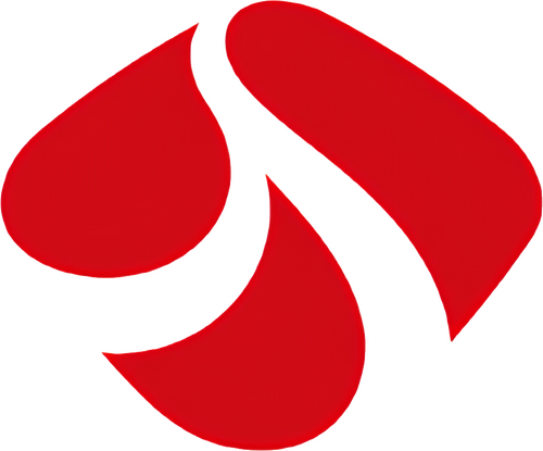 Jiangsu Television