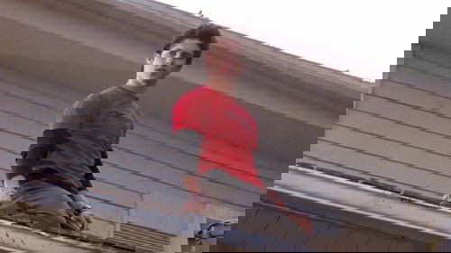 Image de l'épisode 15