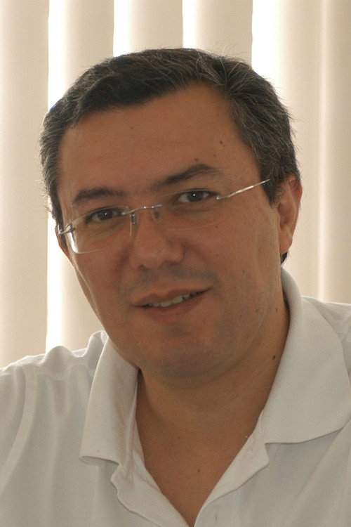 Foto de Ulisses Bezerra