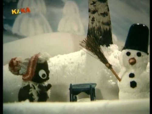 Image de l'épisode 18