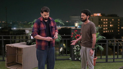 Episódio 193