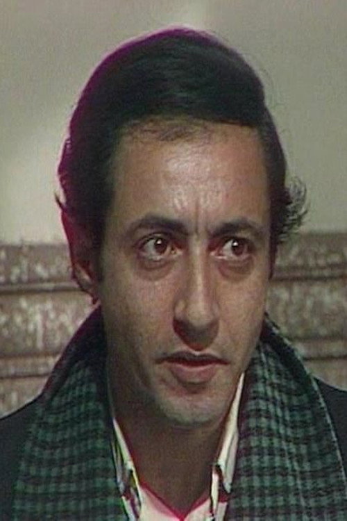 Foto de عبدالعزيز مخيون