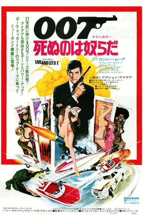 Posters