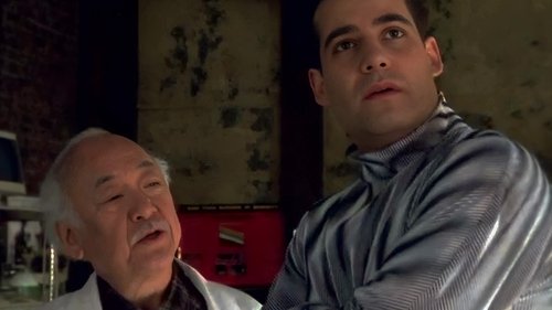 Image de l'épisode 5