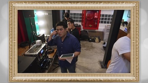Image de l'épisode 4