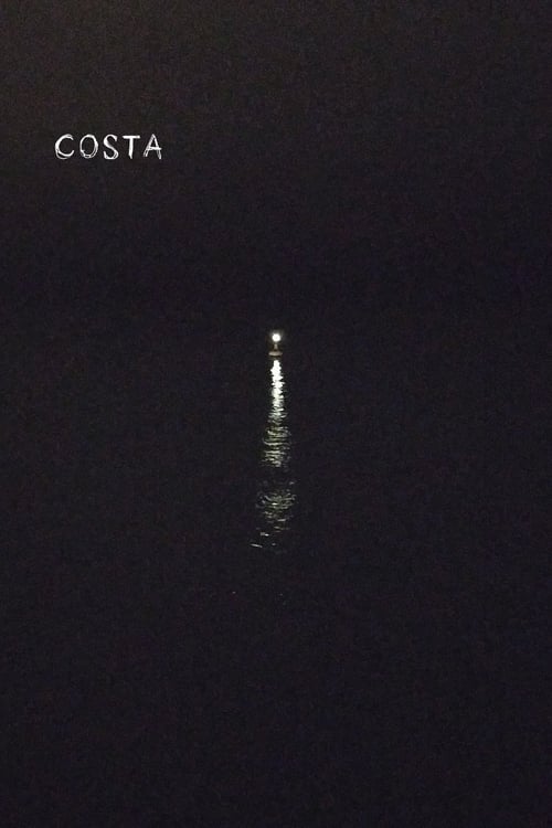 Costa 2021