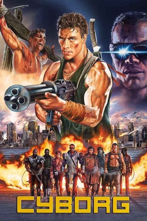Posters