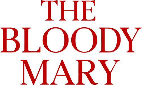 Bloody Mary