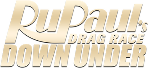 RuPaul's Drag Race Down Under