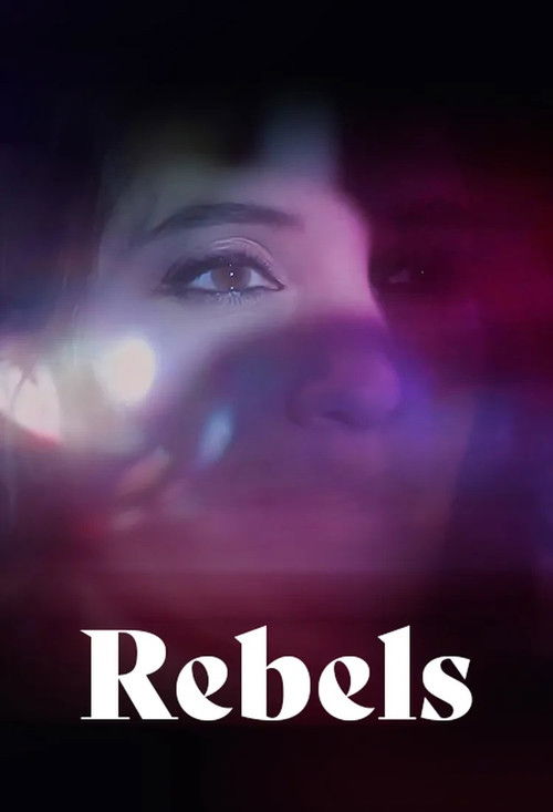 Cartell de Rebels
