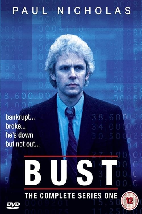 Bust (1987)