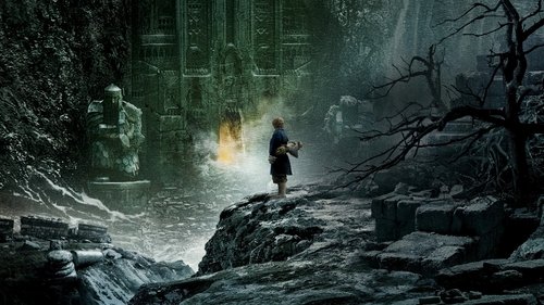 The Hobbit: The Desolation of Smaug - Extended Edition Scenes