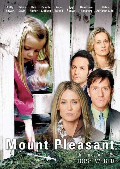 Mount Pleasant (2006)