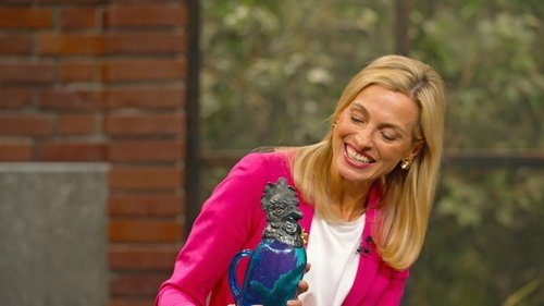 Image de l'épisode 114