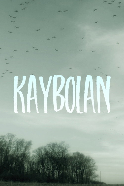Kaybolan