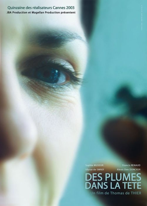 Des plumes dans la tete Streaming VF