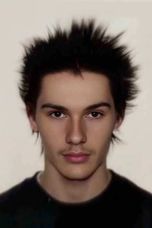 Baptiste Shizeh
