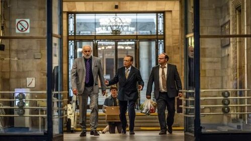 Image de l'épisode 9