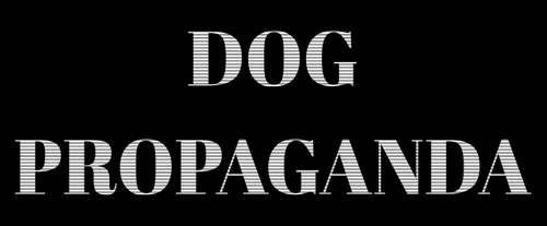 PSIA PROPAGANDA
