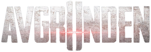 Avgrunden