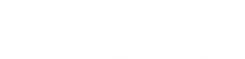 Los colonos (2023)