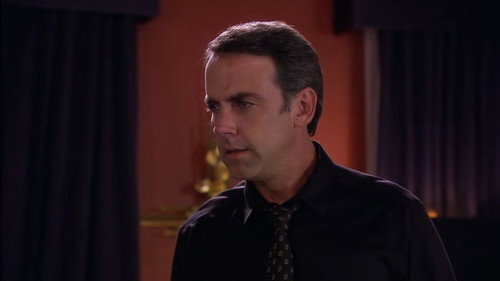 Folge 46