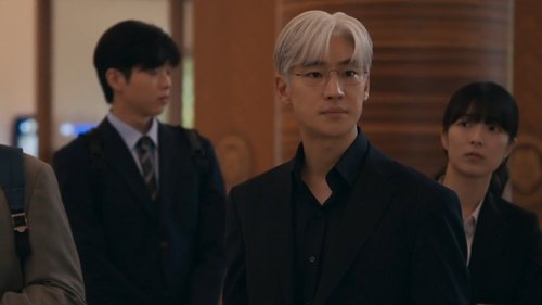 Image de l'épisode 9