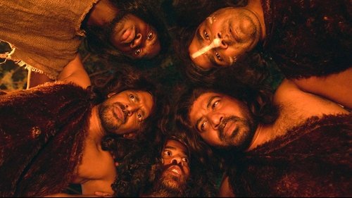 Image de l'épisode 4