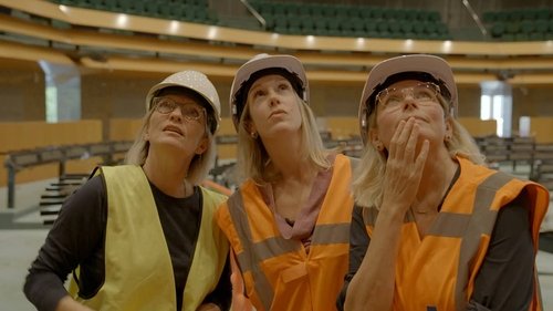 Image de l'épisode 6