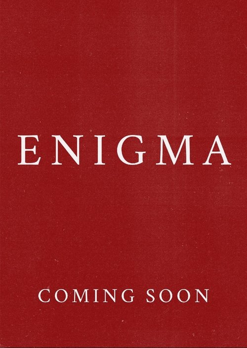 Enigma