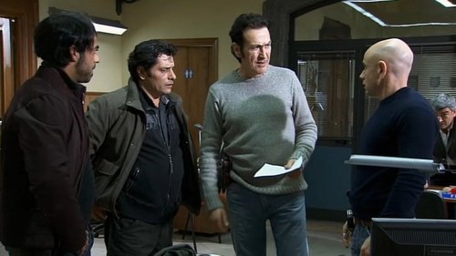 Image de l'épisode 2