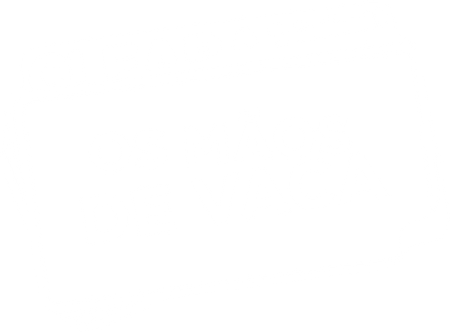 Os Mãos de Vaca